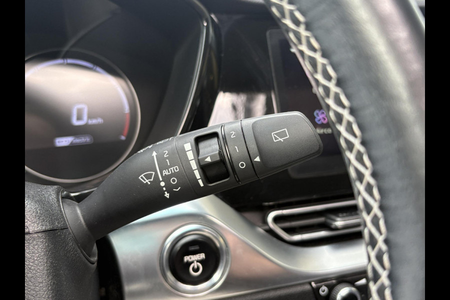 Kia e-Niro DynamicPlusLine 64 kWh | SOH 98% | Schuifdak | Navigatie | Adaptive Cruise | Stoelverwarming |