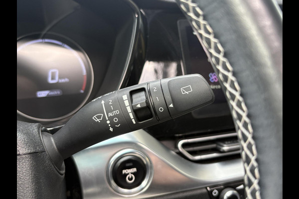 Kia e-Niro DynamicPlusLine 64 kWh | SOH 98% | Schuifdak | Navigatie | Adaptive Cruise | Stoelverwarming |