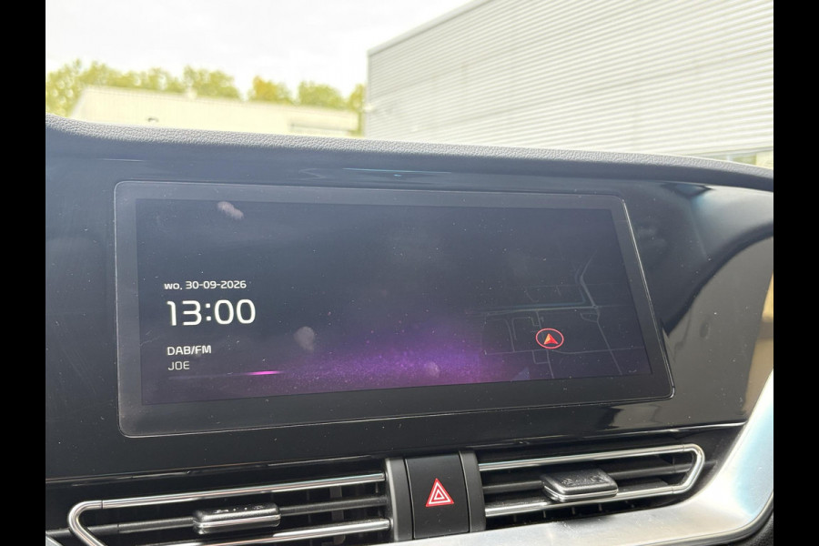 Kia e-Niro DynamicPlusLine 64 kWh | SOH 98% | Schuifdak | Navigatie | Adaptive Cruise | Stoelverwarming |