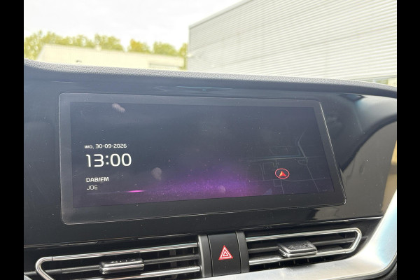Kia e-Niro DynamicPlusLine 64 kWh | SOH 98% | Schuifdak | Navigatie | Adaptive Cruise | Stoelverwarming |