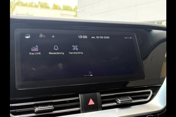 Kia e-Niro DynamicPlusLine 64 kWh | SOH 98% | Schuifdak | Navigatie | Adaptive Cruise | Stoelverwarming |