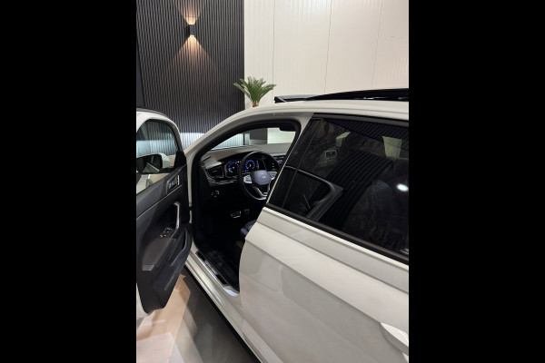 Volkswagen Polo 1.0 TSI 3x R-line|PANO|BEATS|IQ|SFEER|KEYLESS|CAMERA|BOMVOL!