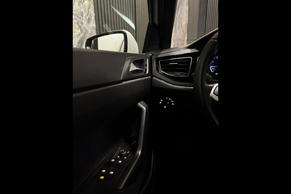 Volkswagen Polo 1.0 TSI 3x R-line|PANO|BEATS|IQ|SFEER|KEYLESS|CAMERA|BOMVOL!