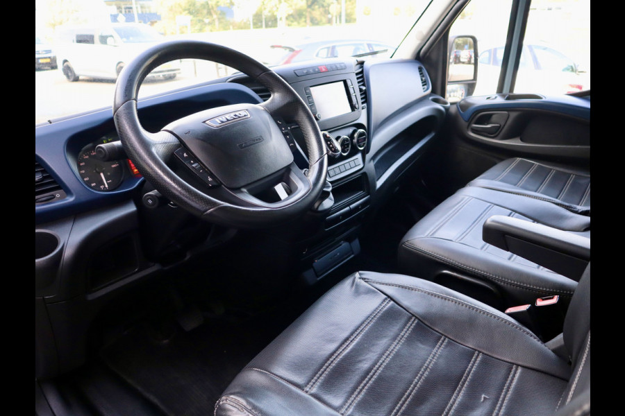 Iveco Daily 35S14V 2.3 352 H2 L