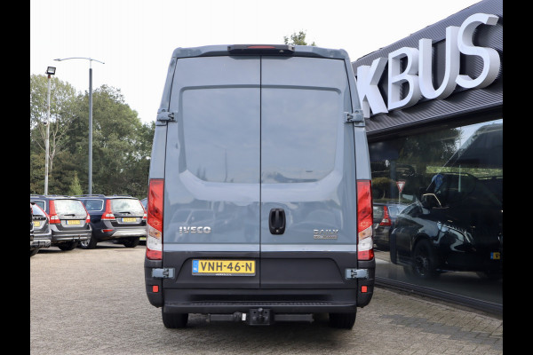 Iveco Daily 35S14V 2.3 352 H2 L