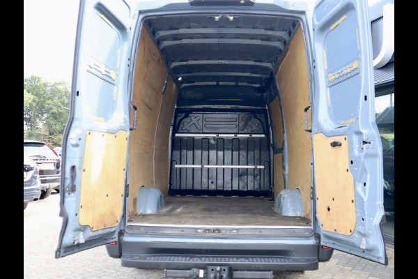 Iveco Daily 35S14V 2.3 352 H2 L
