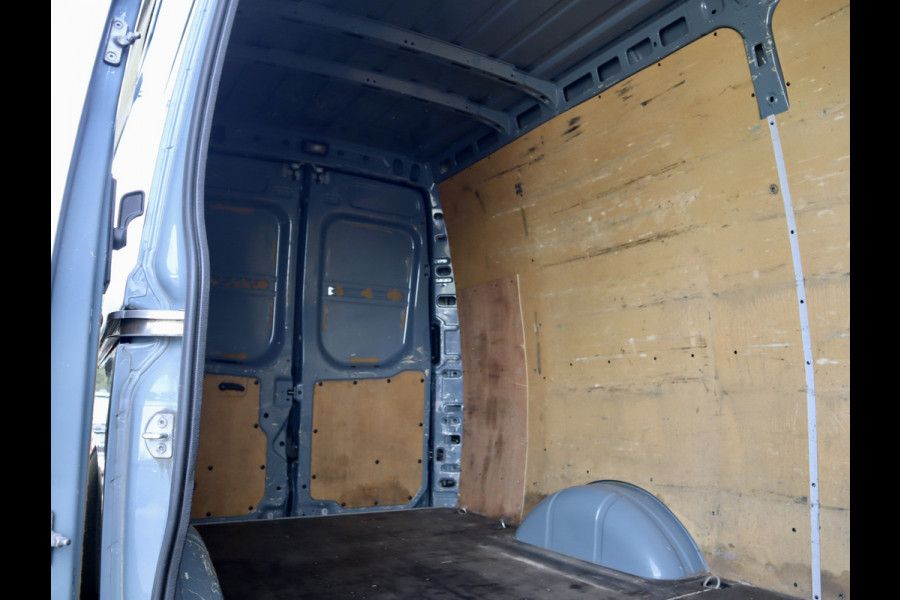 Iveco Daily 35S14V 2.3 352 H2 L