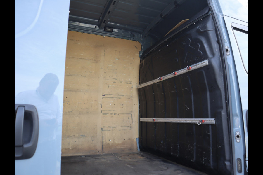 Iveco Daily 35S14V 2.3 352 H2 L