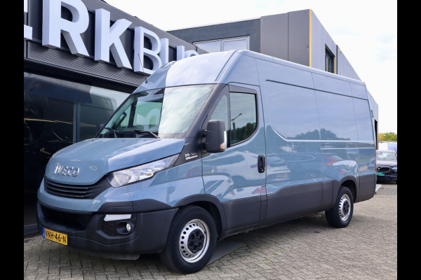 Iveco Daily 35S14V 2.3 352 H2 L