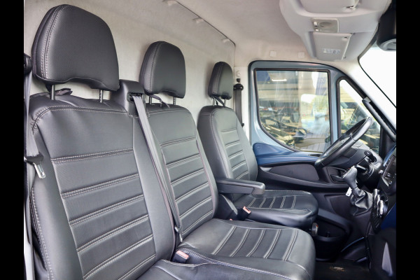 Iveco Daily 35S14V 2.3 352 H2 L