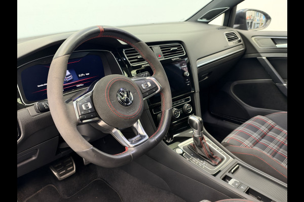 Volkswagen Golf 2.0 TSI GTI Performance Cruise/Climate PDC ACC Dynaudio