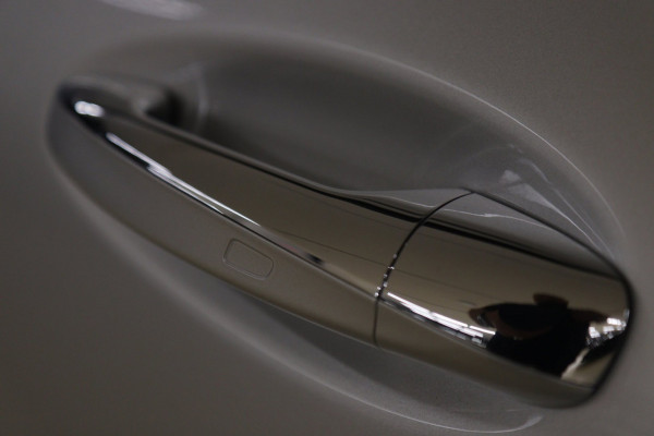 Mercedes-Benz CLA-Klasse 250 e AMG Line NAP/PANO/CARPLAY/HUD/ACC/BURM/KEYLESS/VOL