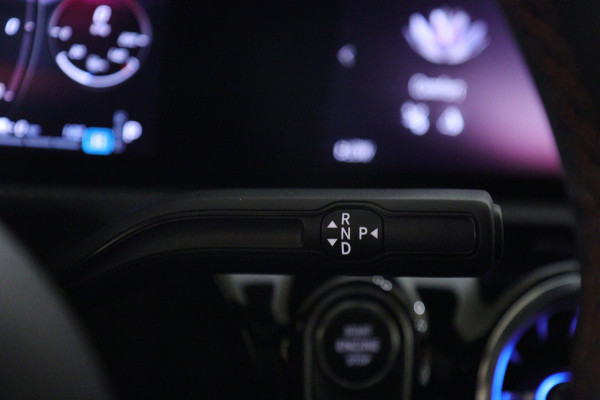 Mercedes-Benz CLA-Klasse 250 e AMG Line NAP/PANO/CARPLAY/HUD/ACC/BURM/KEYLESS/VOL