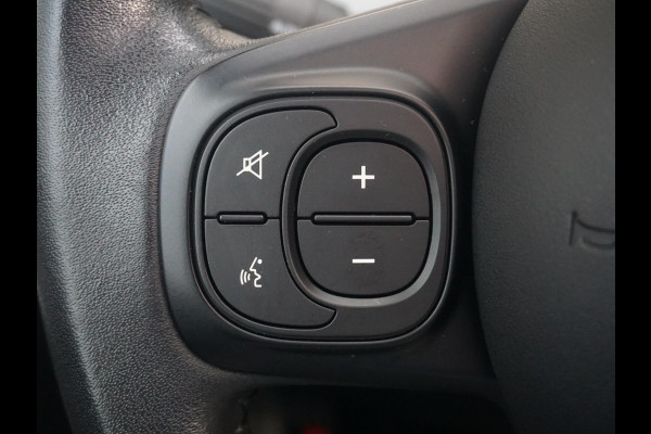 Fiat 500 1.0 Hybrid Sport schuif-/ kanteldak