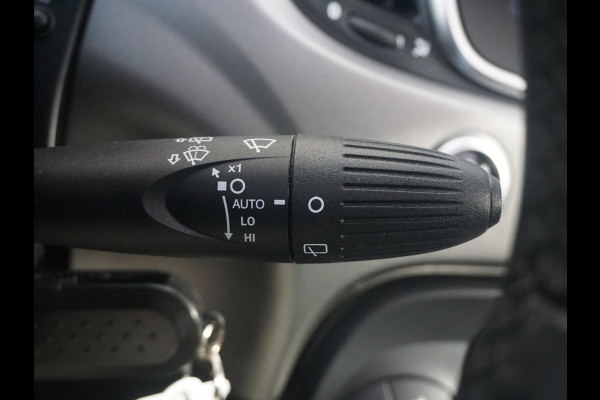 Fiat 500 1.0 Hybrid Sport schuif-/ kanteldak