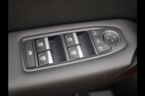 Renault Captur 1.6 E-Tech Hybrid 145 Intens | Allseason banden | Camera | Prijs Rijklaar!!