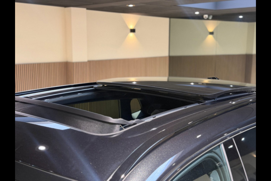 Lynk & Co 08 1.5 More|H&K|360|Pano|Stoel massage Verwarming en Ventilatie|200km elektrisch