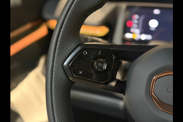 Lynk & Co 08 1.5 More|H&K|360|Pano|Stoel massage Verwarming en Ventilatie|200km elektrisch