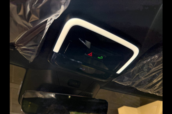 Lynk & Co 08 1.5 More|H&K|360|Pano|Stoel massage Verwarming en Ventilatie|200km elektrisch