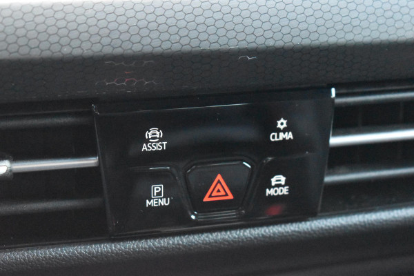 Volkswagen Golf 2.0 TSI GTI Clubsport Pano HUD HK Camera Lane ACC