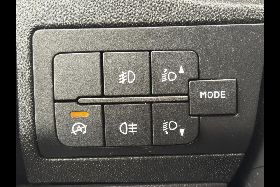 Peugeot Boxer 435 2.2 BlueHDi 165 L4H3*A/C*CRUISE*CAM*3-PERS*PDC
