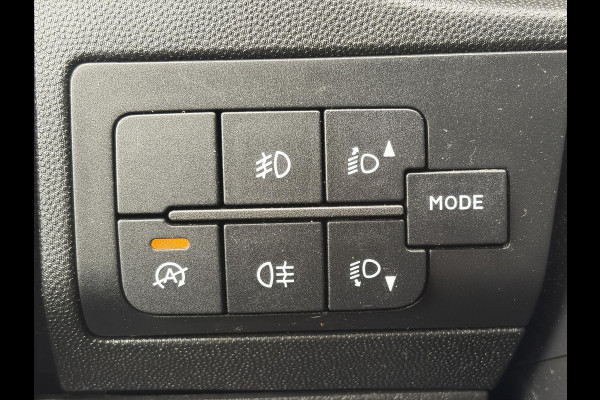 Peugeot Boxer 435 2.2 BlueHDi 165 L4H3*A/C*CRUISE*CAM*3-PERS*PDC