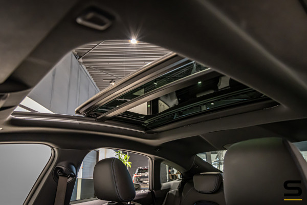 BMW 2 Serie Gran Coupé 218i High Executive|M-sport|Pano|H&K