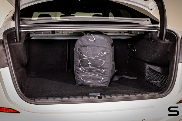 BMW 2 Serie Gran Coupé 218i High Executive|M-sport|Pano|H&K