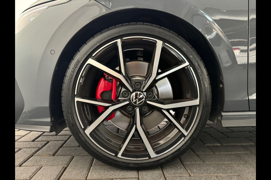 Volkswagen Golf 2.0 TSI GTI Pano|BTW|H/K|HuD|Camera|Trekhaak