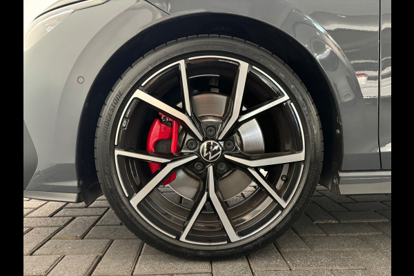 Volkswagen Golf 2.0 TSI GTI Pano|BTW|H/K|HuD|Camera|Trekhaak