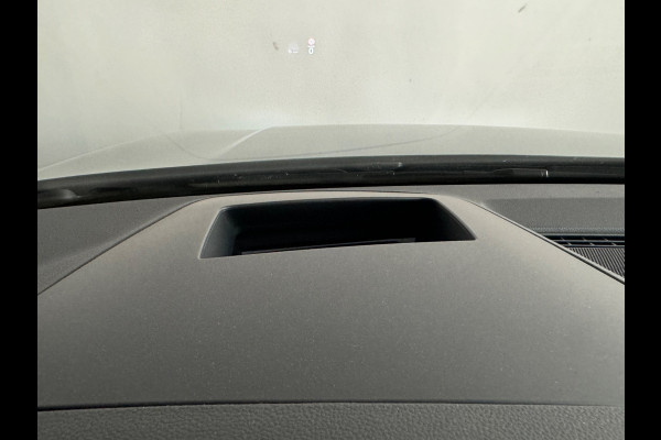 Volkswagen Golf 2.0 TSI GTI Pano|BTW|H/K|HuD|Camera|Trekhaak