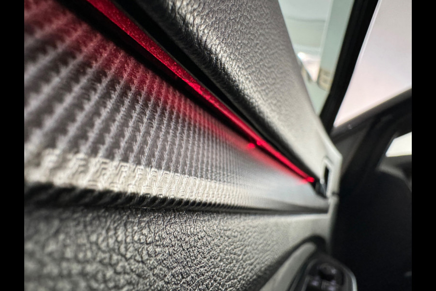 Volkswagen Golf 2.0 TSI GTI Pano|BTW|H/K|HuD|Camera|Trekhaak