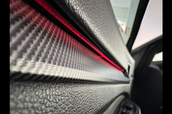 Volkswagen Golf 2.0 TSI GTI Pano|BTW|H/K|HuD|Camera|Trekhaak