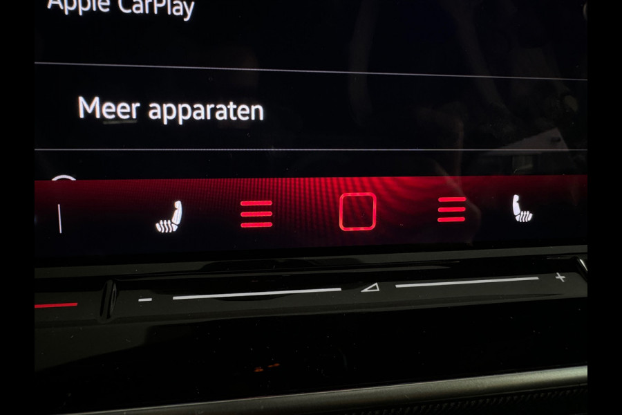 Volkswagen Golf 2.0 TSI GTI Pano|BTW|H/K|HuD|Camera|Trekhaak