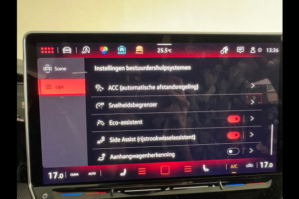 Volkswagen Golf 2.0 TSI GTI Pano|BTW|H/K|HuD|Camera|Trekhaak