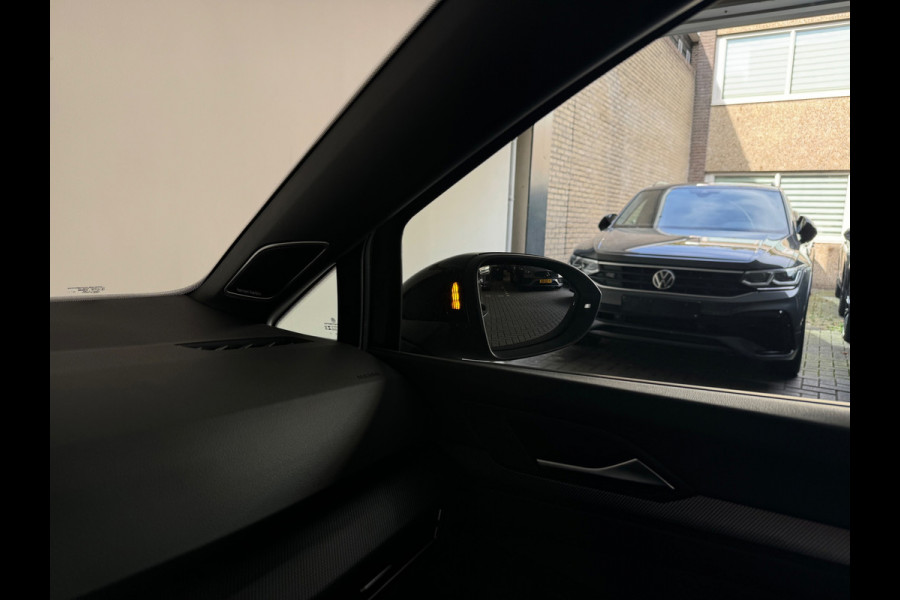 Volkswagen Golf 2.0 TSI GTI Pano|BTW|H/K|HuD|Camera|Trekhaak