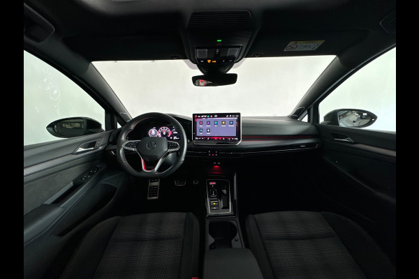 Volkswagen Golf 2.0 TSI GTI Pano|BTW|H/K|HuD|Camera|Trekhaak