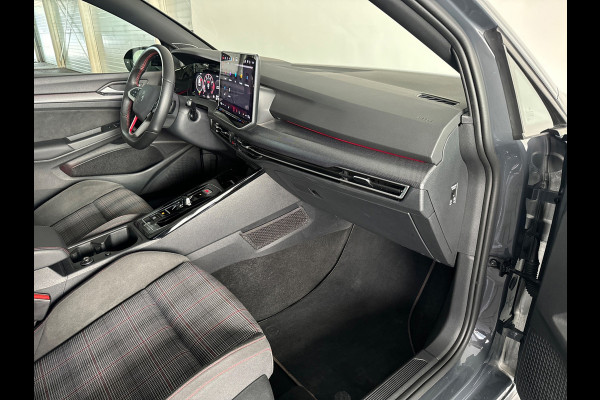 Volkswagen Golf 2.0 TSI GTI Pano|BTW|H/K|HuD|Camera|Trekhaak