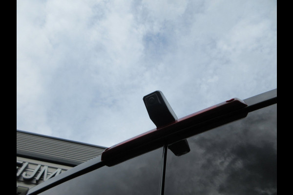 Renault Master E-Tech Renault Master E-Tech T35 L2H2 Advance Long Range, 87kWh, Navi, Apple Carplay, Trekhaak