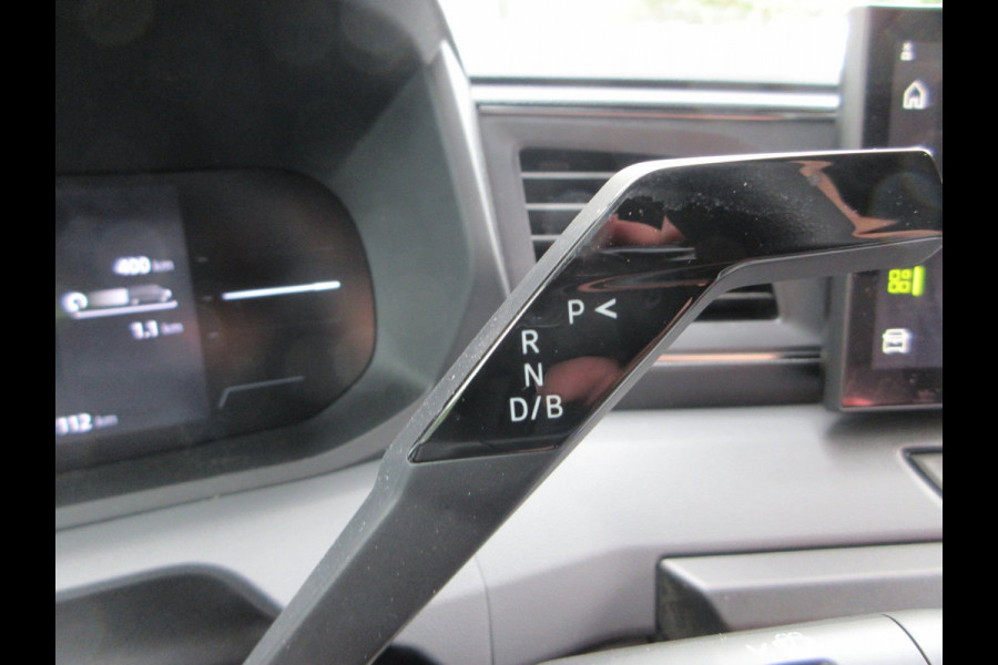 Renault Master E-Tech Renault Master E-Tech T35 L2H2 Advance Long Range, 87kWh, Navi, Apple Carplay, Trekhaak