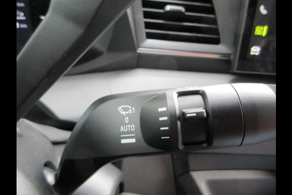 Renault Master E-Tech Renault Master E-Tech T35 L2H2 Advance Long Range, 87kWh, Navi, Apple Carplay, Trekhaak