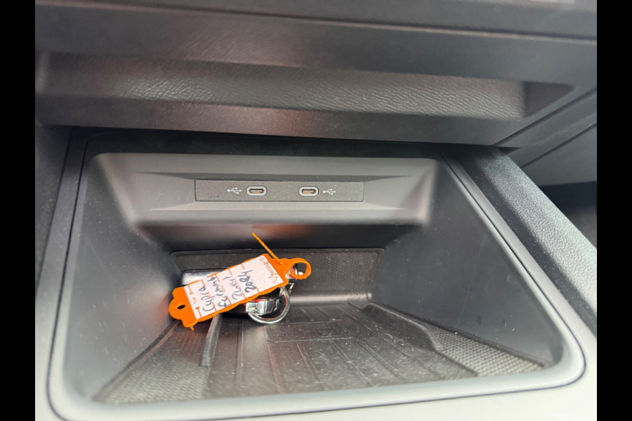 CUPRA Formentor 1.4 TSI e-Hybrid VZ Performance Limited 245PK Camera