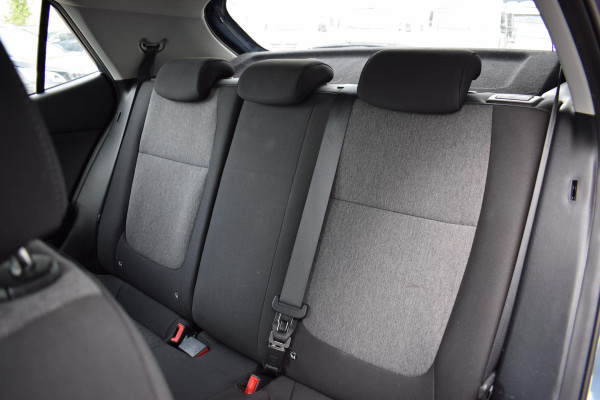 Kia Stonic 1.0 T-GDi DynamicLine | Apple CarPlay | Camera | Cruise | Climate