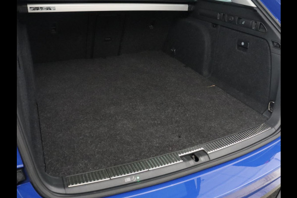 Škoda Superb Combi 1.4 TSI iV Laurin & Klement | SOH 95.8% | Trekhaak | Leder | Virtual Dashboard | Stoelverwarming | Memory | Virtual Dashboard | Park assist | Cruise control | Navigatie | Carplay |