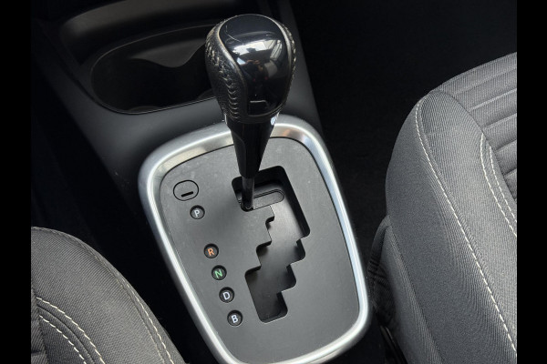 Toyota Yaris 1.5 Hybrid Active 2e Eigenaar|Navi|Camera|Clima|Cruise|PDC|APK tot 05-2027