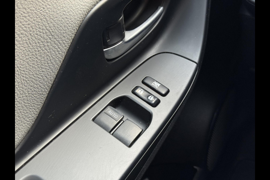Toyota Yaris 1.5 Hybrid Active 2e Eigenaar|Navi|Camera|Clima|Cruise|PDC|APK tot 05-2027