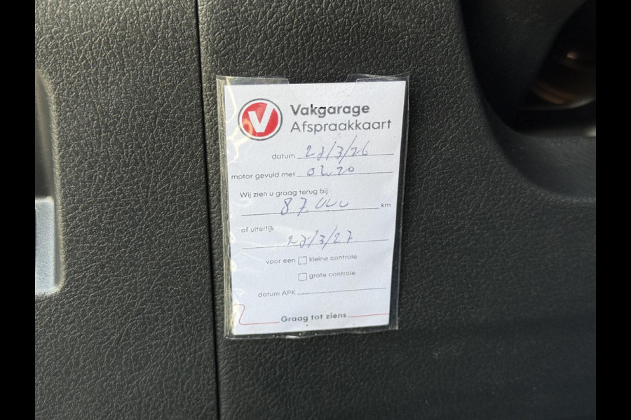Toyota Yaris 1.5 Hybrid Active 2e Eigenaar|Navi|Camera|Clima|Cruise|PDC|APK tot 05-2027