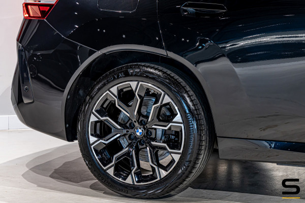 BMW X3 30e xDrive|M-Sport|Full Opt|H&K|Fiscaal aantrekkelijk