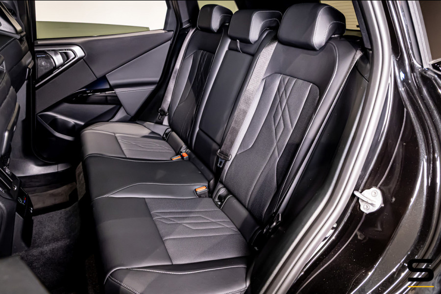 BMW X3 30e xDrive|M-Sport|Full Opt|H&K|Fiscaal aantrekkelijk