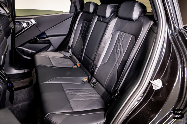 BMW X3 30e xDrive|M-Sport|Full Opt|H&K|Fiscaal aantrekkelijk